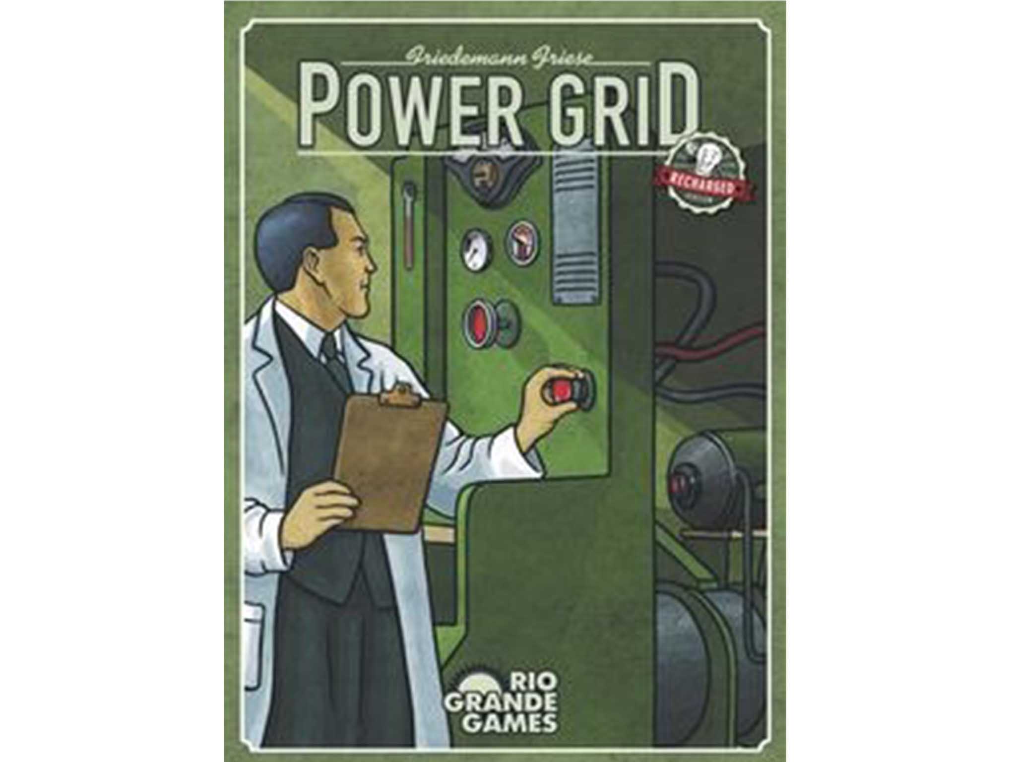 راهنمای-فارسی-بازی-powergrid