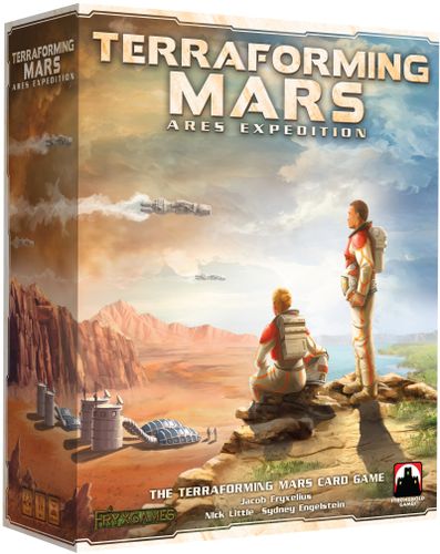 عکس-جعبه-بازی-terraforming-ars-expeditions