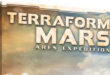 معرفی-بازی-terraforming-mars-expeditions