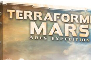 معرفی-بازی-terraforming-mars-expeditions