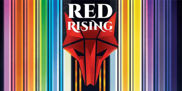 معرفی-بازی-red-rising