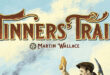 معرفی-بازی-tinners-trail