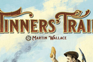 معرفی-بازی-tinners-trail