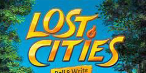 عرضه-بازی-lost-cities-roll-and-write